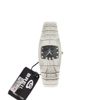 Reloj Breil Mujer in Acero 2519250996 - 2519250996